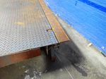 Mcguire Dock Leveler