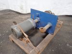 Kerr Pump  Supply Pump