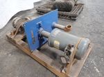 Kerr Pump  Supply Pump