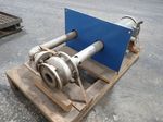 Kerr Pump  Supply Pump