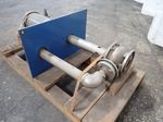 Kerr Pump  Supply Pump