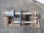 Kerr Pump  Supply Pump