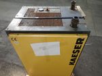 Kaeser Air Dryer