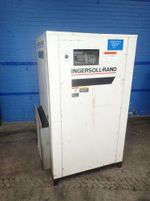 Ingersollrand Air Dryer