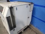 Ingersollrand Air Dryer