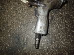  Pneumatic Impact Wrench