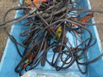  Steel Braided Wire Slings