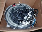  Hose  Cables  Mice  Power Supply
