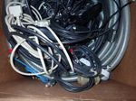  Hose  Cables  Mice  Power Supply