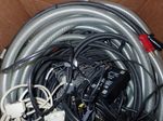  Hose  Cables  Mice  Power Supply