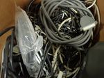 Extended Systems Network Switch  Pc Cables