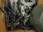 Extended Systems Network Switch  Pc Cables