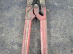  Bolt Cutters