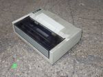 Hewlett Packard Printer