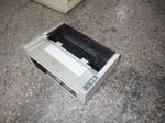 Hewlett Packard Printer