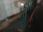  Pallet Racking Lot