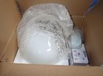 Progress Lighting Light Fixture Kit