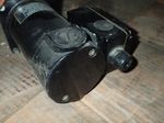 Bodine  Gear Motor 