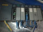 Allen Bradley Powersupply