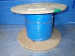Siemens Electrical Wire