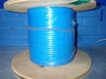Siemens Electrical Wire