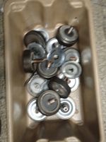  Rollers  Bearings 