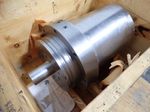 Excello Spindle