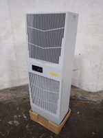 Pentair Enclosure Cooling Unit