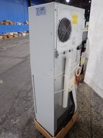 Pentair Enclosure Cooling Unit