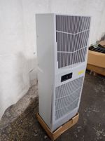 Pentair Enclosure Cooling Unit
