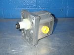  Hydraulic Pump