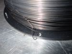 Hobart Welding Wire