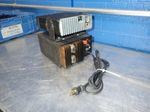 Johnsontripp Lite Radiopower Supply