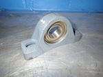 Boston Gear Pillow Block Bearing