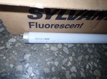 Sylvania Fluorescent Light Bulbs