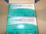 Sensa Guard Gloves