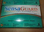 Sensa Guard Gloves