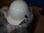 Msa Hard Hats