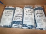 Hynit Gloves
