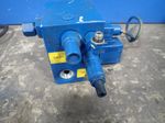 Mpm Valve