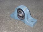 Ami Pillow Block Bearing