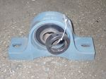 Ami Pillow Block Bearing