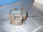 Zoeller Sump Pump Part