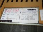 Philips Transformer