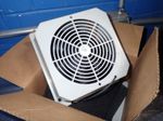 Hoffman Cooling Fan Unit