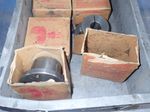 Browning Bushing Lot