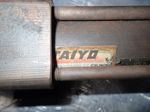 Taiyo Hydraulic Cylinder