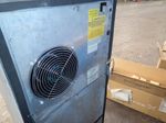 Mclean Electronic Enclosure Air Conditioner