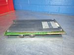 Allen Bradley Power Supply Module