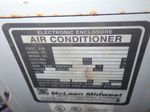 Mclean Air Conditioner